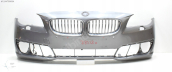 BMW 5 KASA F10 LCİ TAMPON ÖN