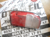 TOYOTA HİLUX LN145 (8156-33150) SOL STOP SIFIR