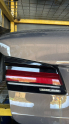 BMW G30 SOL İÇ STOP ORJINAL