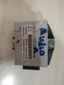 Range Rover Vogue Radyo Navigasyon Medya Modülü YWC500422