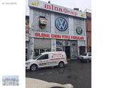 Oto Çıkma Parça / Elektrik / Far / Audi / Q2 / Çıkma Parça 