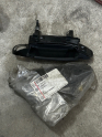Oto Çıkma Parça / Mekanik / Kapı Kolu / Audi / A3 / Çıkma Parça 