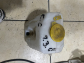 OPEL CORSA C 1,3 YEDEK SU  DEPOSU