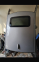Volvo s 90 2024 sunroof hatasız
