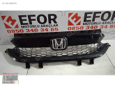 HONDA CİTY PANJUR ORJİNAL ÇIKMA YEDEK PARÇA 21-24 MODEL QQ