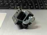 Oto Çıkma Parça / Elektrik / Darbe Sensörü / Renault / Megane / Çıkma Parça 
