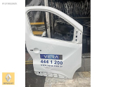 Oto Çıkma Parça / Kaporta & Karoser / Kapı / Renault / Trafic / Çıkma Parça 