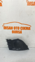 Oto Çıkma Parça / Kaporta & Karoser / Far Braketi / Renault / Clio / Çıkma Parça 