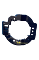Nissan Micra Sis Far Braketi Sag 2015