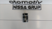 NİSSAN QASHQAİ YAKIT FİLTRE OEM SIFIR PARÇA J11 2014-2020