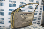 Oto Çıkma Parça / Kaporta & Karoser / Kapı / Volvo / S60 / Çıkma Parça 