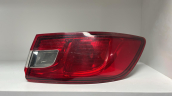 2011-2019 CLIO 4 HATASIZ ORJ ÇIKMA ARKA SAĞ STOP
