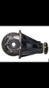 TOYOTA HILUX VİGO ARKA DİFRANSİYEL 11-43