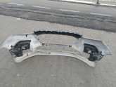 Oto Çıkma Parça / Kaporta & Karoser / Ön Tampon / Ford / Puma / Çıkma Parça 