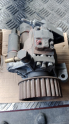 Renault Fluence Megane3 (167008859R) orijinal mazot pompası
