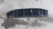 8U0807233E orj 15-18 audi Q3 ön tampon spoyleri