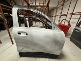 MERCEDES GLB W247 ÇIKMA ORJİNAL SAĞ ÖN KAPI N2