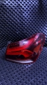 MERCEDES W177 A SERİSİ SAĞ STOP A1779067000