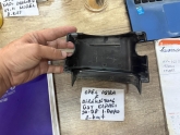 OPEL ASTRA F DİREKSİYON ÜST KAPAĞI ORJİNAL ÇIKMA 90-98 MODEL