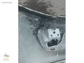 Oto Çıkma Parça / Mekanik / Trim / Volkswagen / Jetta / Çıkma Parça 