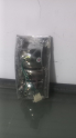 Oto Çıkma Parça / Elektrik / Stop / Mitsubishi / L200 / Çıkma Parça 