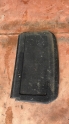 2008 fiat bravo bagaj pandizotu