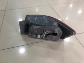 Oto Çıkma Parça / Elektrik / Stop / Hyundai / Sonata / Çıkma Parça 
