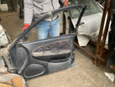 Oto Çıkma Parça / Mekanik / Kapı Kilidi / Mitsubishi / Carisma / Çıkma Parça 
