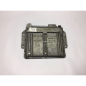 Renaut Kango Motor Beyni 7700112768 21652515-9 7700108811