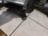 Oto Çıkma Parça / Elektrik / Far / Opel / Meriva / Sıfır Parça 
