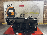 55207034 FİAT DOBLO-PALİO-ALBEA-LİNEA 1.3 MJT Emme Manifoldu