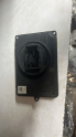 audi A3 far beyni 4K0941572CS