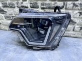 Oto Çıkma Parça / Elektrik / Far / Kia / Niro  / Çıkma Parça 