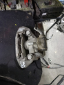 331516 Citroën Xsara Peugeot 206 disk frenli arka fren kaliper