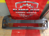FORD CONNECT ÖN TAMPON HAZIR BOYALI 2024 2025 ORİJİNAL PARÇA