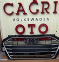 AUDİ A4 ÖN PANJUR 8W0853651 2019-2024 ÇAĞRI OTO MASLAK