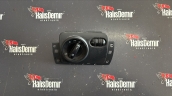 VOLKSWAGEN GOLF FAR KONTROL PANELİ 1K1858341