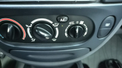 Oto Çıkma Parça / Renault / Megane / Elektrik / Klima Kontrol Paneli / Çıkma Parça 