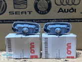 Oto Çıkma Parça / Elektrik / Sinyal / Audi / A4 / Sıfır Parça 