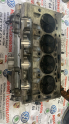 VW GOLF 5 1.6 FSİ SİLİNDİR KAPAĞI ÇIKMA ORJİNAL VW