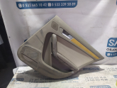 Oto Çıkma Parça / Mekanik / Kapı Döşemesi / Audi / A4 / Çıkma Parça 