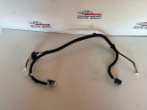 Oto Çıkma Parça / Elektrik / Motor Tesisatı / Renault / Express / Çıkma Parça 