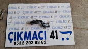 OPEL VECTRA A SİNYAL KOLU,OTO ÇIKMA PARÇA