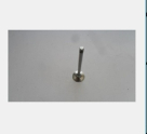 EKSOZ SUBABI (2.4 MOTOR 5 ADET) T4 96-04 074109611