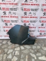PEUGEOT 3008-5008 SOL ARKA TAMPON KÖŞE ORJİNAL ÇIKMA PARÇA