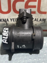 FİAT ALBEA 1.3 ORJİNAL HAVA AKIŞMETRE SENSÖRÜ ÜÇEL OTO