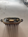 5E0941645 1473000368 LED Modülü ŠKODA OCTAVIA III