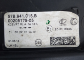 Oto Çıkma Parça / Elektrik / Far / Skoda / Karoq / Çıkma Parça 