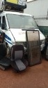 Oto Çıkma Parça / Kaporta & Karoser / Kupa / Mercedes / Sprinter / Çıkma Parça 