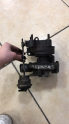 RENAULT E4 1.5 TURBO